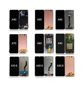 Pantallas De Celular Pantalla Lcd Para Samsung Original Pantallas Para Celulares Pantallas Para Telefono Panatallas Para Celulares - Product Image 1