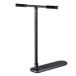 Huoli Scooter Spaceflip BounceTrampoline Accessoire Trampoline Trick Scooter No Wheels Trampoline Scooter pour adolescents et adultes - Product Image 1