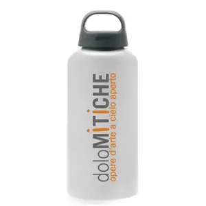 Bottiglia in Alluminio Prodotta in Europa, Modello Personalizzato per Merchandising 14752_33_LAK - Product Image 2