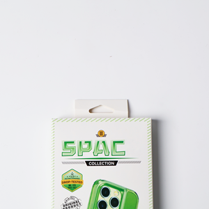 Tùy Chỉnh Người Tiêu Dùng Điện Tử LCD Bao Bì UV Có Thể Gập Lại Hộp Giấy Cứng Nhắc Tùy Chỉnh In Ấn Bao Bì Hộp - Product Image 4