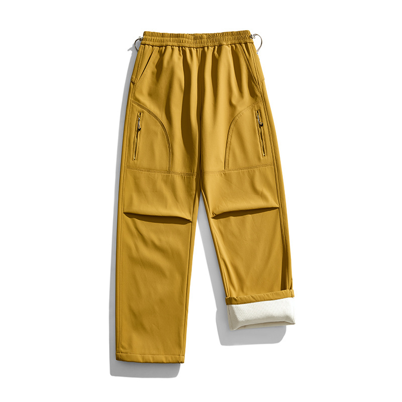 สีเหลืองมะนาว