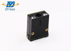 Moteur de numérisation de codes-barres 1D CDD haute performance, scanner de codes-barres embarqué à distance, USB TTL Uart 2500 GS1 <span class=keywords><strong>Databar</strong></span> Code Pharma - Product Image 6