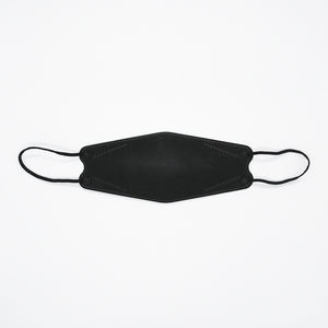 2025 Best-seller enfants mode feuille de saule <span class=keywords><strong>ffp2</strong></span> <span class=keywords><strong>masque</strong></span> kn95 masques <span class=keywords><strong>design</strong></span> coloré - Product Image 4