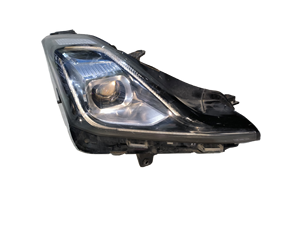 Nuovi Accessori Bestune Nat, <span class=keywords><strong>Ricambi</strong></span> <span class=keywords><strong>Auto</strong></span>, Kit Carrozzeria Completo E05, Originali e <span class=keywords><strong>Aftermarket</strong></span> - Product Image 2