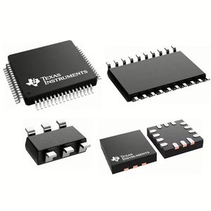 Connecteurs industriels d'origine de première main de qualité supérieure, qualité stable pour les commandes urgentes M39029/59-366 - Product Image 4