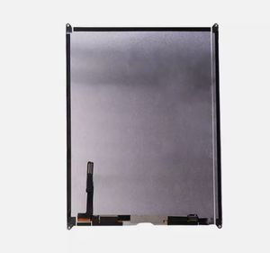 Nouvel écran LCD tactile numérique OEM pour iPad 6ème génération 9,7 pouces 2018 A1893 <span class=keywords><strong>A1954</strong></span> - Product Image 2
