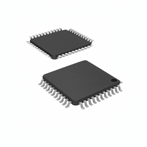 S9S08AW16AE0VLDR Electronic Circuit Components 44 LQFP BOM IC In Stock Embedded - Product Image 1