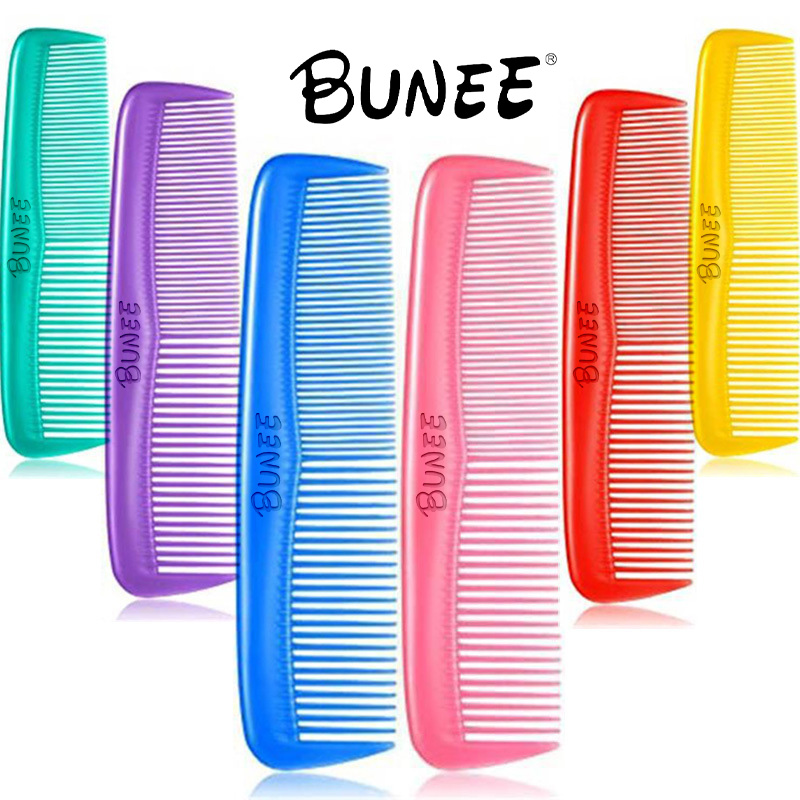 Hair Comb