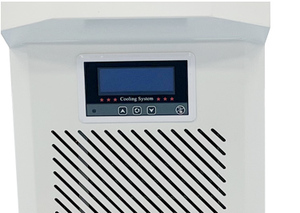 Đồ trang sức Máy hàn laser cho vòng Bangle Vòng đeo tay bạch kim thợ hàn laser 200 Wát - Product Image 4