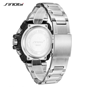Yonhong <span class=keywords><strong>2023</strong></span>, el <span class=keywords><strong>mejor</strong></span> diseño de moda, relojes Fitness, reloj inteligente deportivo de alta calidad para hombres y mujeres, soporte personalizado - Product Image 3