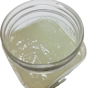 Chất lượng cao Ammonium Lauryl Sulfate (CAS 2235) texapon als 1470 k12a mỹ phẩm nguyên liệu surfactant Chăm Sóc Da Chất tẩy rửa - Product Image 1