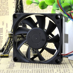 AFB0712LBオートメーション製品プログラマブルロジックPLCコントローラ - Product Image 1