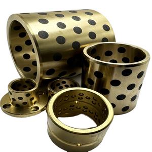 Goupilles et forets de pelle, équipement de pelle, pour défoncement ou pièces d'étoffes - Product Image 2