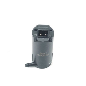 Moteur de lave-linge d'origine, pièces détachées automobiles 1017002192 pour Geely - Product Image 2