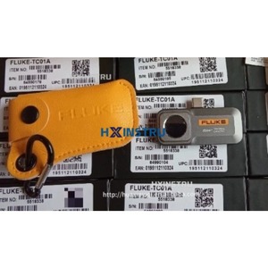 TC01A Night <b>Vision</b> <b>Thermal</b> Imaging Camera Floor Heating Infrared Testing Equipment Industrial Electrical Instrument lexso H - Product Image 3