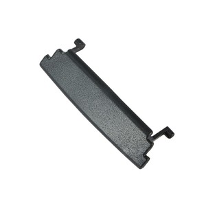 Applicable aux clips de couvercle de boîte d'accoudoir central A3 2003-2012, clips de couvercle de boîte d'accoudoir 8P0864245, loquet de couvercle d'accoudoir - Product Image 6