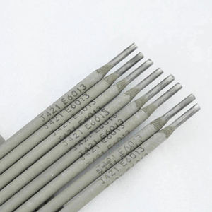 Varillas de soldadura de acero dulce AWS E6013 6013 6011 <span class=keywords><strong>6010</strong></span> 7018 <span class=keywords><strong>Precio</strong></span> del <span class=keywords><strong>electrodo</strong></span> Alta calidad para una soldadura eficiente - Product Image 3