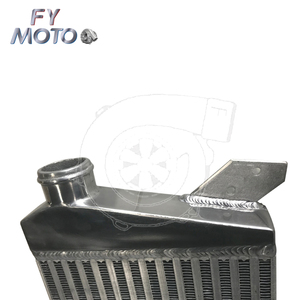 Kits de tuyaux d'<span class=keywords><strong>intercooler</strong></span> pour <span class=keywords><strong>A4</strong></span> 1.8T Turbo <span class=keywords><strong>B6</strong></span> 02-06 - Product Image 5