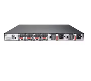 Nuevo Switch de Red S6735S-S48X6C-A de 48 Puertos Gigabit SFP + 6 100GE QSFP28, Switch de Clase Empresarial - Product Image 2
