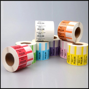 Cable | Etiquetas red cable WRAP | Etiquetas escribir en cable - Product Image 6