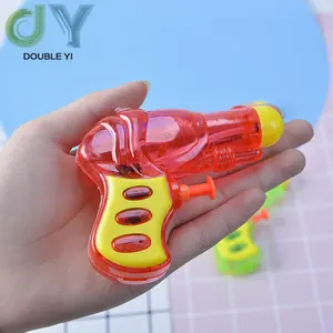 Mini Water Gun Kleine Wassers prüh pistole für Kinder Kleines Wasser kampfspiel Outdoor-Spielzeug pistole für Kinder