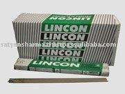 Electrodos de soldadura AWS E6013 de alta resistencia para fabricación industrial y aplicaciones estructurales con cables de soldadura fuertes - Product Image 3