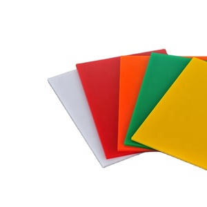 Tấm Acrylic/Placas de acrilico tấm trong suốt - Product Image 3