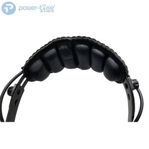 Auriculares <span class=keywords><strong>de</strong></span> Estudio Ligeros <span class=keywords><strong>de</strong></span> una Sola Oreja para <span class=keywords><strong>Técnico</strong></span> <span class=keywords><strong>de</strong></span> Audio, Auriculares para Ingeniero <span class=keywords><strong>de</strong></span> <span class=keywords><strong>Sonido</strong></span> - Product Image 6