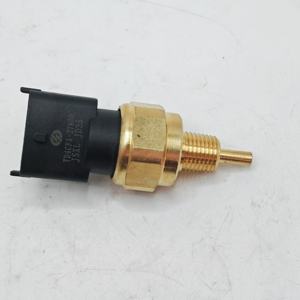 Sensore di Pressione e Temperatura Olio Motore Diesel YangDong (OTPS) - Sistema di Monitoraggio ad Alta Precisione <span class=keywords><strong>a</strong></span> Doppia Funzione per Trattori/Caricatori - Product Image 2