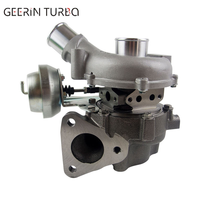 Turbo Charger Geerin Turbo VT16 40008919 VAD20022 V41VATS0022B Lengkap untuk Mitsubishi L200 / Triton |   Hunter, 2,5 Di-D