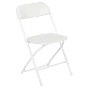American Standard Paris Bistro Teak Wooden Garden Patio Outdoor Stackable <strong>Chair</strong> - Product Image 4