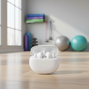 Aides auditives numériques BTE portables avec 16 canaux, rechargeables, à réduction de bruit, écologiques pour les personnes âgées - Product Image 1