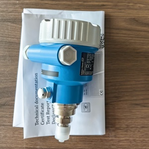 Endress+Hauser Cerabar PMP51B PMP51B-C740/0 เซ็นเซอร์วัดแรงดันแบบ Absolut และ Gauge Smart - Product Image 2