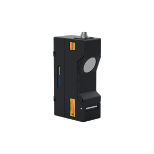 Nuovo Scanner Laser <span class=keywords><strong>3D</strong></span> ad Alta Precisione SRI7300R 2026 - Strumento Ottico per Misurazione <span class=keywords><strong>3D</strong></span> con Laser a Linea Veloce SinceVision - Product Image 1