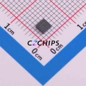 Émetteur-récepteur LIN de puce d'IC de circuit intégré de VDFN-8 de ATA663231-GBQW (3x3) - Product Image 1