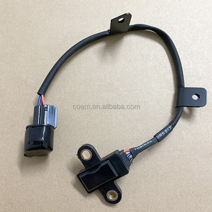 현대 엘란트라 이온 자동차 센서용 캠샤프트 위치 센서 39310-05000 - Product Image 3