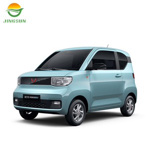 Proveedores verificados En stock de coches eléctricos puros de pequeña cilindrada de <span class=keywords><strong>segunda</strong></span> <span class=keywords><strong>mano</strong></span> a bajo <span class=keywords><strong>precio</strong></span> SGMW <span class=keywords><strong>mini</strong></span> <span class=keywords><strong>coche</strong></span> usado - Product Image 1
