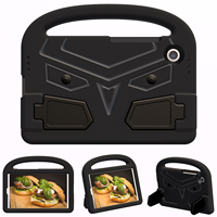 Étuis pour tablettes portables pour enfants compatibles avec Lenovo & Apple iPad & Samsung & Huawei, tous modèles, étui de protection pour tablette