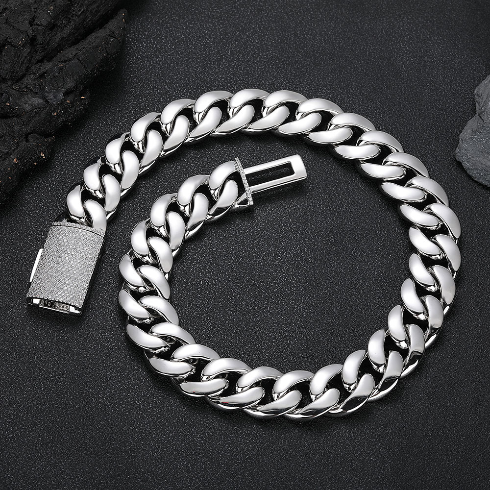 Style 1-10mm