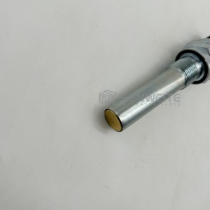 Sensor de velocidad Senwitt 1771230 para piezas de motor diésel Scania Mercedes Benz Volvo - Product Image 1
