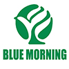 Guilin Blue Morning Household Products Co., Ltd. logo