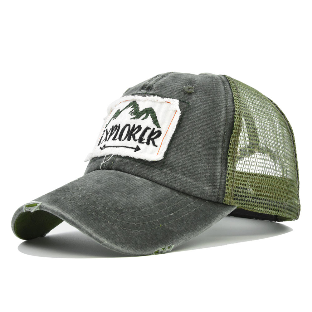 Verde militar