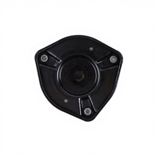 Soporte de Amortiguador de Alta Calidad para <span class=keywords><strong>Mercedes</strong></span> Benz <span class=keywords><strong>E220</strong></span> E250 E350 E500 E550, Soporte de Amortiguador 2043201273 2043200073 2049810025 - Product Image 1