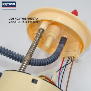 โรงงานโดยตรง FN15-9H307-A 2013-2017สำหรับฟอร์ด <span class=keywords><strong>ECOSPORT</strong></span> <span class=keywords><strong>Ecosport</strong></span> เซ็นเซอร์ความดันน้ำมันเชื้อเพลิงเดิมปั๊มน้ำมันดีเซล FN159H307A - Product Image 3