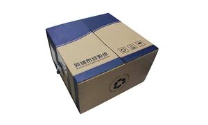 MT-5009 gatto <span class=keywords><strong>7</strong></span> 4Pair S/<span class=keywords><strong>FTP</strong></span> RJ45 cat7 cavo 305m rotolo di prezzo - Product Image 5