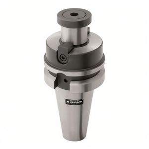 Btb40 H.. D..s Mandrini Bt Mas 403 ดอกกัดงาน - Product Image 2