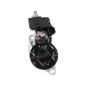 Nuovo Motorino di Avviamento Auto 12V 0001107440 0001107441 281000N010 Lester/WAI 33320 CS1453 - Product Image 4