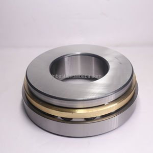 แบริ่งลูกกลิ้งแรงขับทรงกลม29415 E1แบริ่งลูกกลิ้งทรงกลม29415-e1-xl 29415 E - Product Image 3