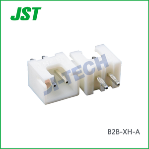 तार टर्मिनलों के लिए स्क्रिंग कनेक्टर नायलॉन, तार टर्मिनलों के लिए अछूता बट कनेक्टर कॉपर मिश्र धातु संपर्क 15a 150v रेटेड - Product Image 5