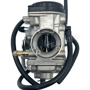 오토바이 레이싱 30mm 기화기 IX250 MV30 PD30JT EN JS GXT GP RE 탱크 200cc 250CC 기화기 수리 제트 키트 - Product Image 3